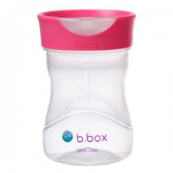 B. Box - Kubek treningowy,...