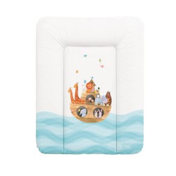 Ceba Baby Przewijak Miękki...