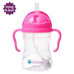 B. Box - Innowacyjny Bidon...
