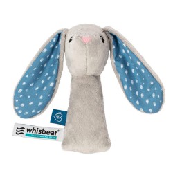 Whisbear Grzechotka...