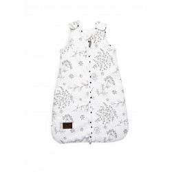Sleepee Śpiworek NewBorn Bloom