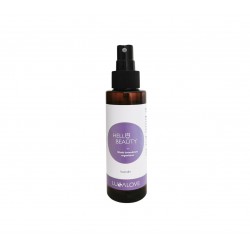 Lullalove Hydrolat -...