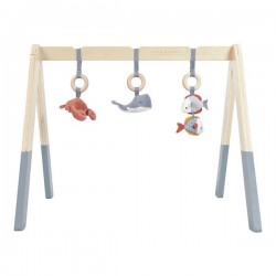 Little Dutch BabyGym pałąk...