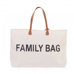 Childhome Torba Family Bag...