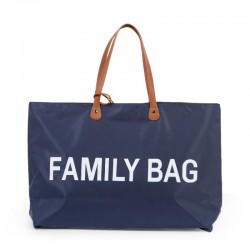 Childhome Torba Family Bag...