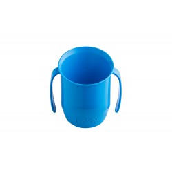 Kubeczek Doidy Cup - błękitny