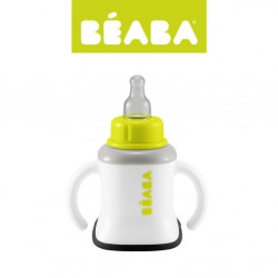 Beaba Kubeczek Evoluclip...