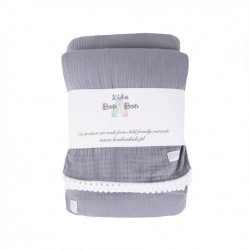 Bon Bon Kids - Komplet...
