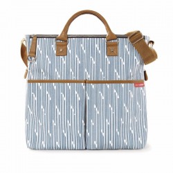 Skip Hop Torba Duo Special...