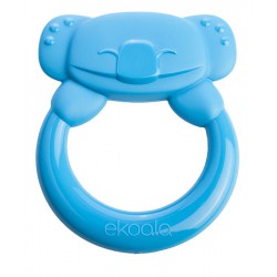 eKoala - Gryzak Koala z...