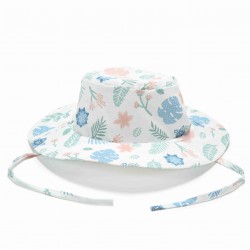 LA MILLOU SAFARI HAT - YOGA...