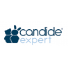 Candide Expert