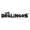 Les Deglingos