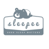 Sleepee