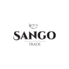 Sango Trade