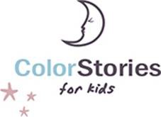 Color Stories