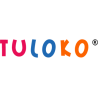 Tuloko