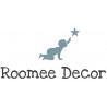 Roomee Decor
