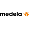 Medela