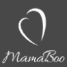 Mamaboo