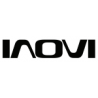 Inovi
