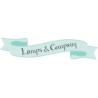 Lamps&Company