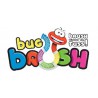 BugBrush