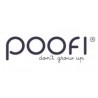 Poofi