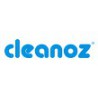 Cleanoz