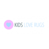 Kids Love Rugs