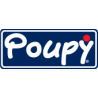 Poupy