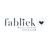 Fabliek