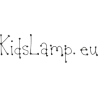 KidsLamp